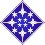 AoM | Army of the Midwest