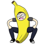 The_Banana_Group:]
