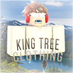 King Tree Clothing®