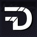 Fiery Designs Co. Group Thumbnail
