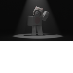 ワンピレジェ場