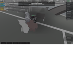 Republic of Korea Army [대한민국 육군 화살부대]