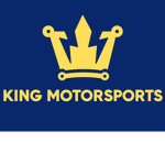 King Motorsports