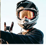 youtube roblox playy