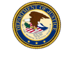 Roblox County Department of Justice an Enforcement