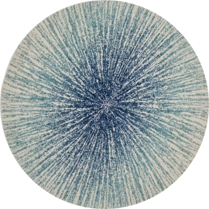 Round Painting