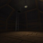 Heavenly Host Elementary School (Fixed)