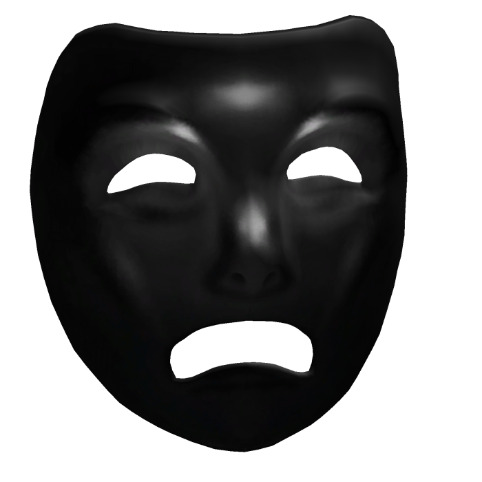 Noli Forsaken