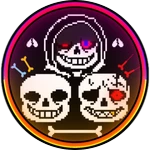 [Read Desc] HARDMODE PACK.