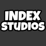 Index Studios.