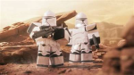Galactic republic [grt]