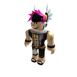 Cool peeps 1337