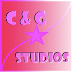 C & G Studios