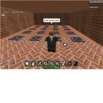 Build At my Place!