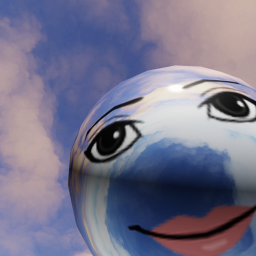 Vibe and Chat