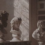 Moonlight Salon