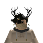 Creaky's Clothing Store