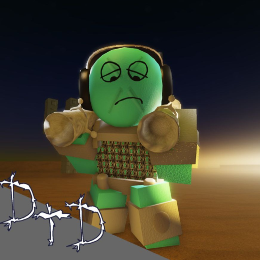 [UPDATE] Death Tower Defense