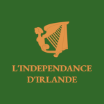 Légion Irlandaiѕe