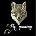 Wolves..Pack