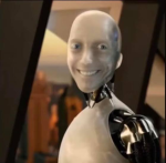 Lazy Artificial Intelligence