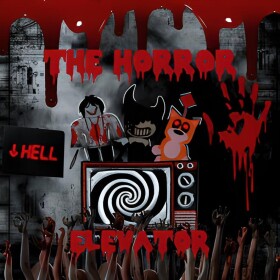 The Horror Elevator Update