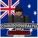 [PAUS] Commonwealth of Australia