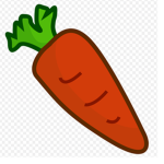 The Real Carrot Group