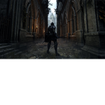 darkness...d
