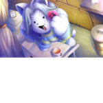 Undertale: the adventure