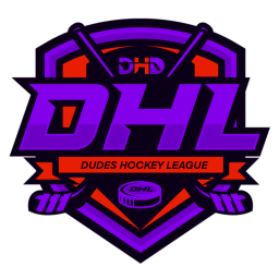 DHL Rec Center
