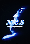 N.C.$.