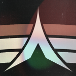Martian Navy