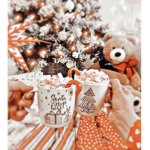 Poppys clothing<3