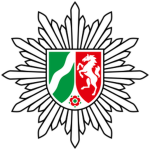 Landespolizei Düsseldorf (RP)