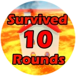 Game Badge Thumbnail