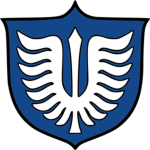 The Band Of The Hawk/ Imperium Mercenary Guild