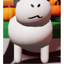 Halloween RP [BETA] icon