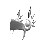 Luminescence Helm