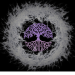 House of 'Olethros