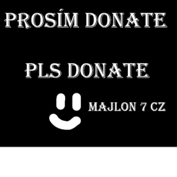 CZ Roblox's Pls donate