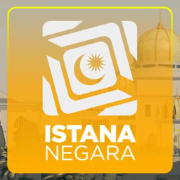 National Palace of Malaysia