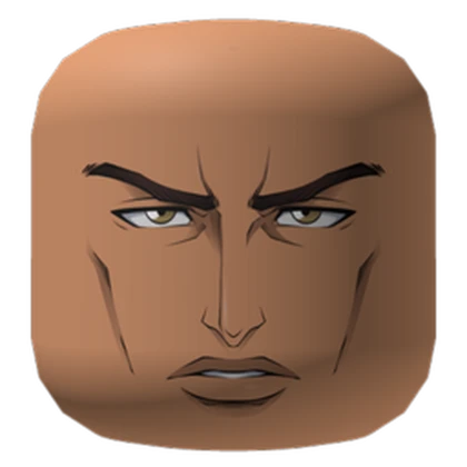 Group Icon