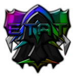 {ETAT} Elite Tactical Assault Team