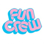 FunCrew