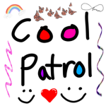 Cool Patrol!