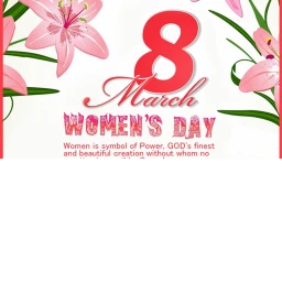 Celebrate your Grandmum or Mum here! icon