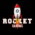 Rocket Gaming Studio