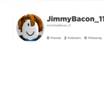 JimmyBacon_11 Searchers