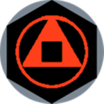 Blackwater Foundation Medical